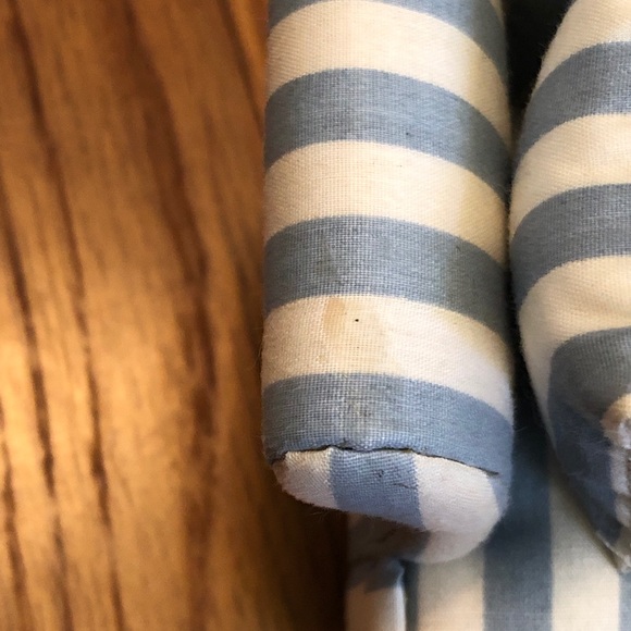 Miniature Sofa - Picture 11 of 15